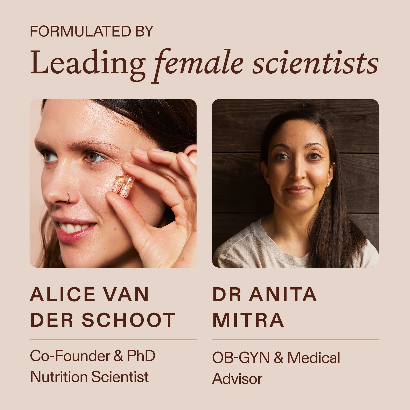 Cycle Supplement - Image 5